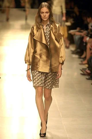 Look 44